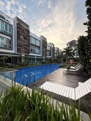 Cabana (D28), Terrace #582343081